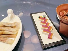 -丽华园(青少年宫店)