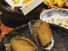 -味见·荣家(亚泰大街店)