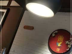 -三只耳火锅(宽窄巷子店)