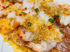 -晋家门(文峰广场店)
