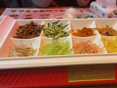 -丝恋丝娃娃(小河海纳店)