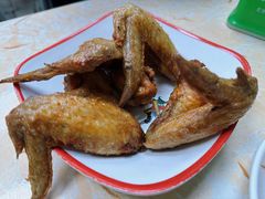 -沙溪兄茶餐厅
