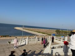 -天津妈祖文化园