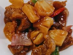 -翠华餐厅(维璟印象城店)