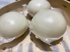 -怡品堂·金宴 (北京索菲特大酒店)