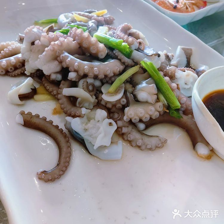 滕氏农家大院周末体验[色][色]