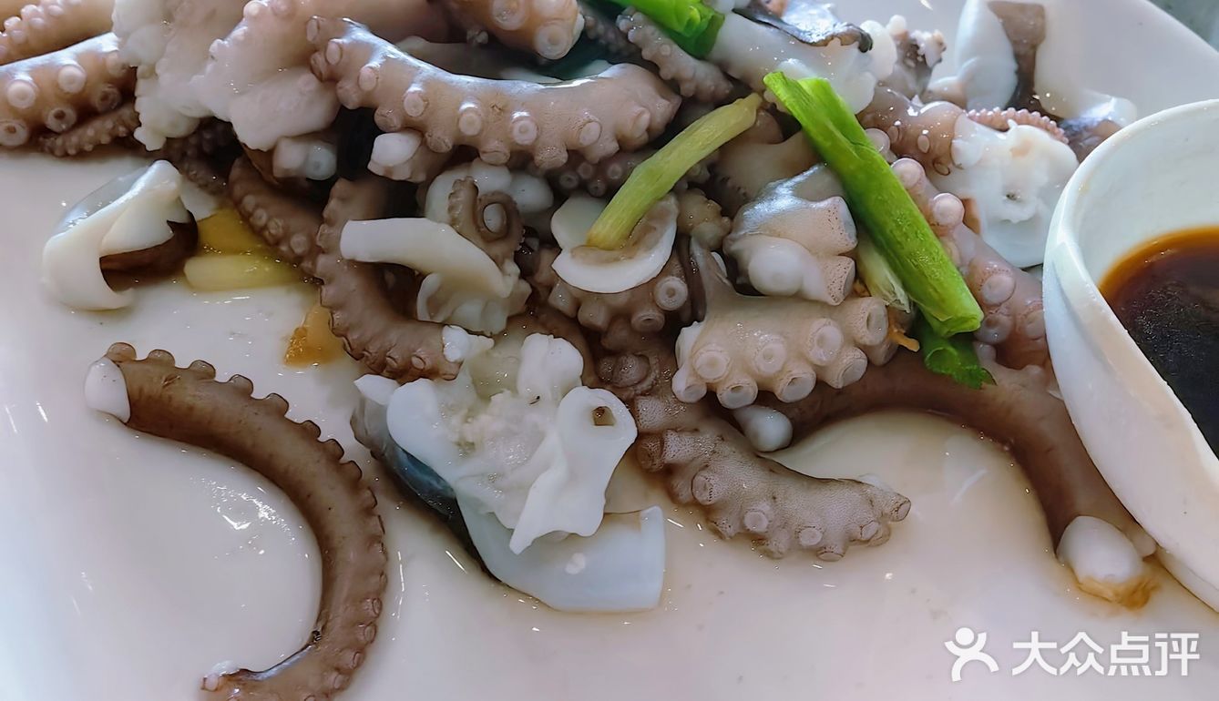 滕氏农家大院周末体验[色][色]