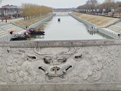 -赵州桥景区