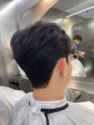 -BM SALON