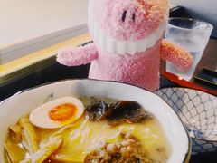 -元熹会席料理