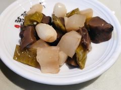 -旅宁大酒店