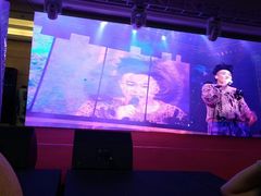 -东江海鲜酒家(艺都分店)