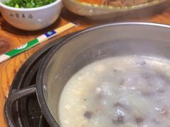 -华福羊汤馆(小市总店)
