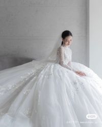 -WECOUTURE高级订制广州