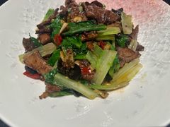 -新安人家·22年本地餐厅