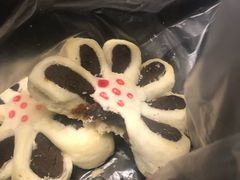 -桃源村(老门东店)