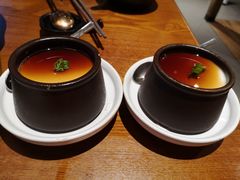 -云海肴云南菜(花园城店)
