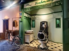 -淮国旧H22·中古店