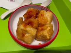 -大圆碗(天海店)