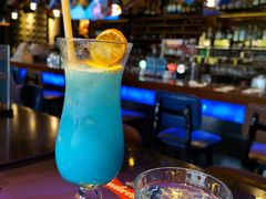 -bluefrog蓝蛙(恒隆广场店)