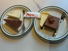 -斗牛士牛排(南京东路店)