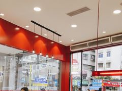 -柒小螺·螺蛳粉(利丰广场店)