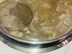 -牛鲜胜·潮汕牛肉自助火锅(番禺市桥店)