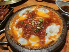 -干杯小木屋米酒店(罗斯福店)
