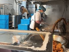 -陶记正宗德州扒鸡(科巷店)