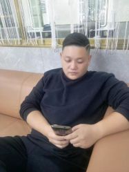 短发-康康时尚烫染