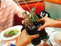 -金记冰室(霎东街店)