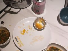 -SEA西雅图海鲜自助餐厅(海乐世界店)
