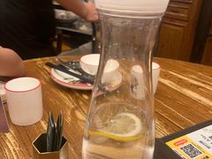 -新白鹿餐厅(龙游路总店·杭帮菜名店)