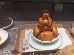 -得尔乐大酒店(南塘店)