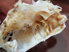 -盒马鲜生(红莲店)