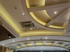 -琼菜王(南海店)
