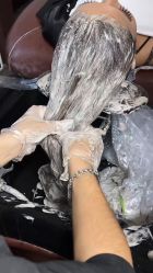 -东方麒麟·潘多拉SALON