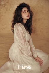 -米莱摄影写真(五大道别墅店)