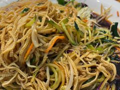 -香滨园骨架王(民生路店)