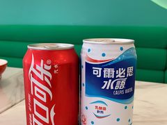 -CHOCHENG&CO.(欢乐海岸店)