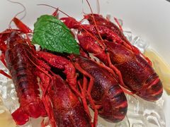 -胡大饭馆 24h(簋街总店)