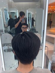 -东方麒麟·潘多拉SALON