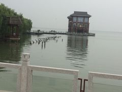 同里湖度假村二期-同里湖度假村(二期店)