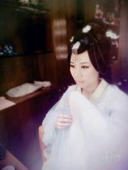 点击看大图 -盘子女人坊(珠海拱北旗舰店)