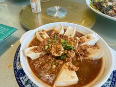 -生态苑农庄(十里画廊遇龙河店)