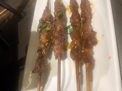 -炉鱼(萧山万象汇店)