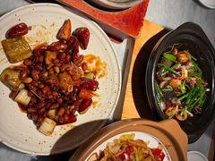 -桂小厨广西菜(万象城店)