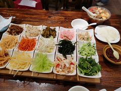 丝娃娃-杨姨妈丝娃娃(花果园店)
