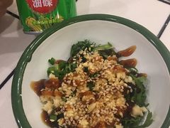 -龙奎老牛市井火锅