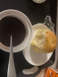 点击看大图 -安琪朵朵独栋花园月子中心